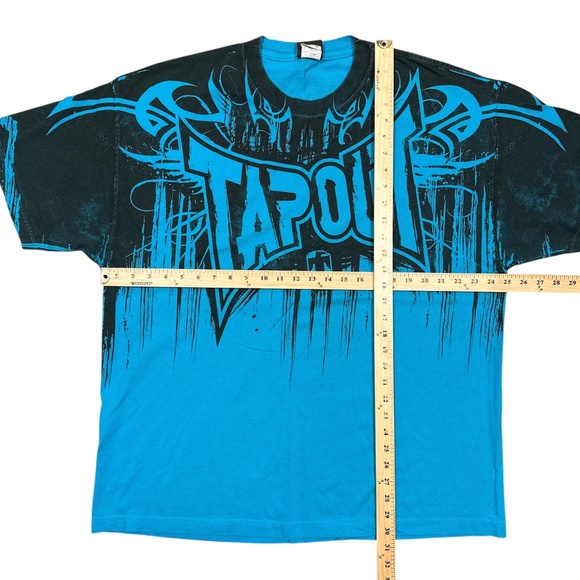 Sold - Picture 7 of 7